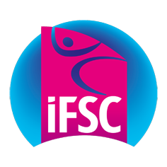 Logo_IFSC_2.png