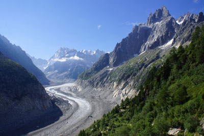 Mer_de_Glace.jpg