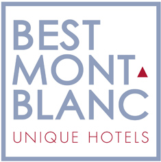 Hotels Best Mont Blanc